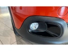 2019-citroen-c3-15bluehdi-flair-small-32