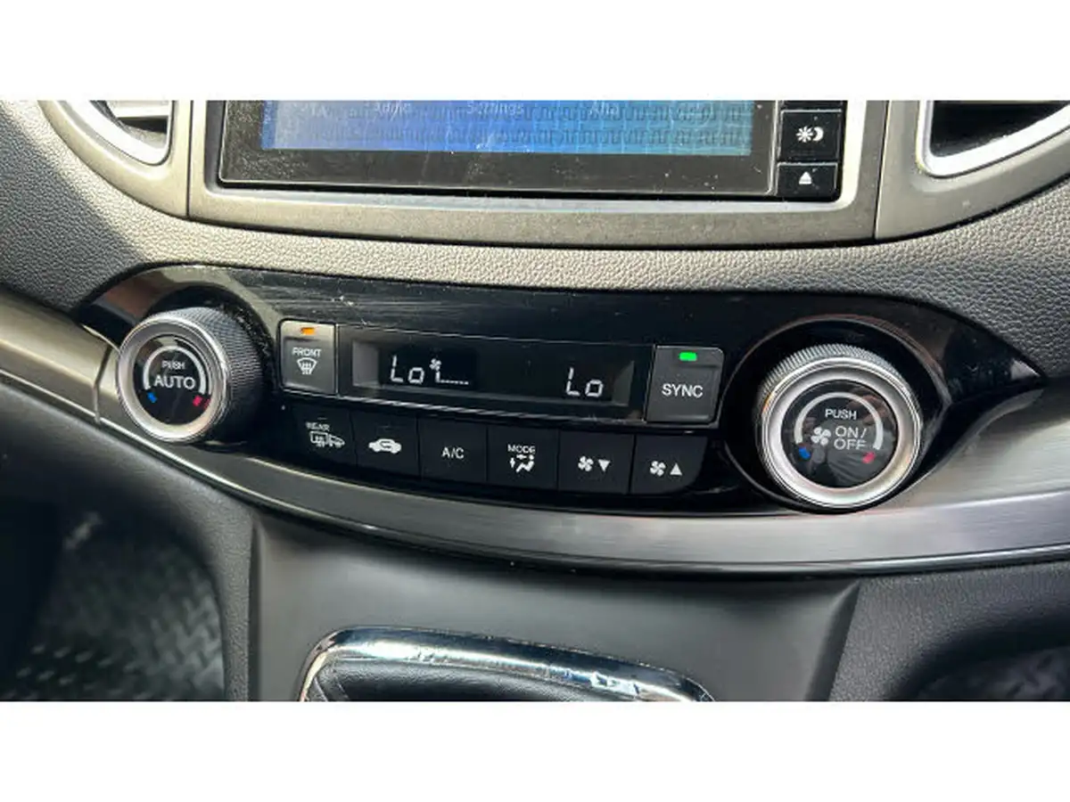 2018-honda-cr-v-20-i-vtec-se-plus-navi-2wdss-big-16