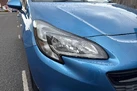 2019-vauxhall-corsa-14i-griffin-75ps-5d-small-25