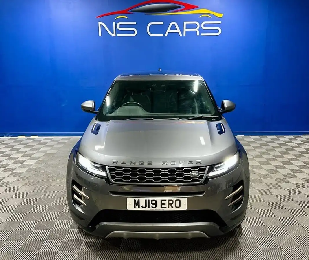 2019-land-rover-range-rover-evoque-20-d180-r-dynamic-s-big-44