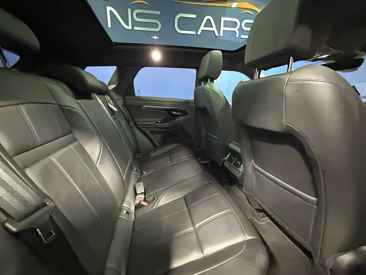 2019-land-rover-range-rover-evoque-20-d180-r-dynamic-s-big-48