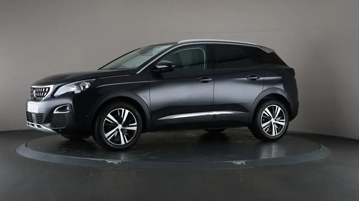 2020-peugeot-3008-suv-12-puretech-allure-big-41