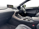 2020-lexus-nx-300h-25-f-sport-premium-pack-small-14