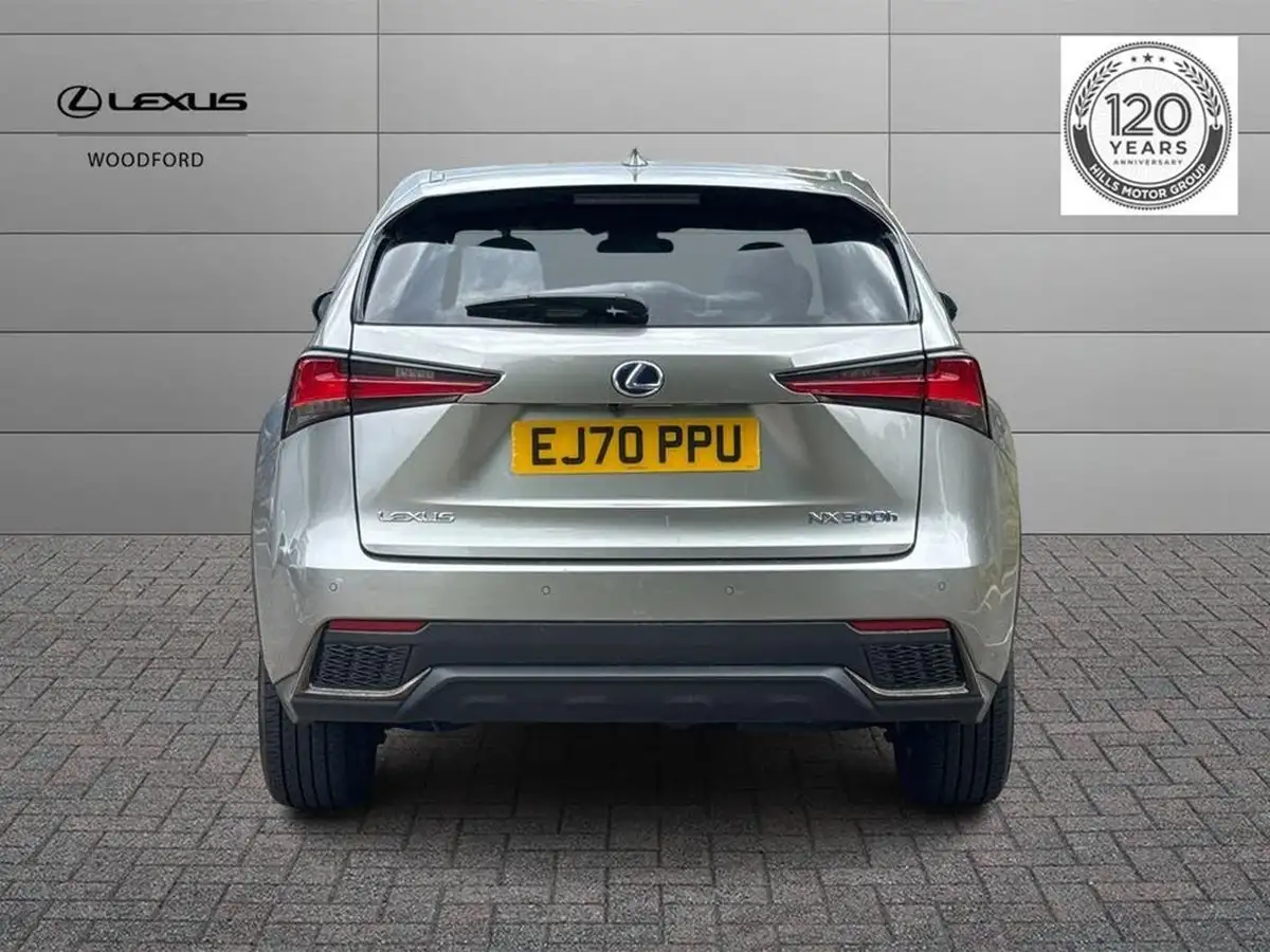 2020-lexus-nx-300h-25-f-sport-premium-pack-big-3