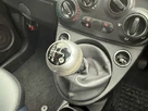 2020-fiat-500-12-rock-star-small-30