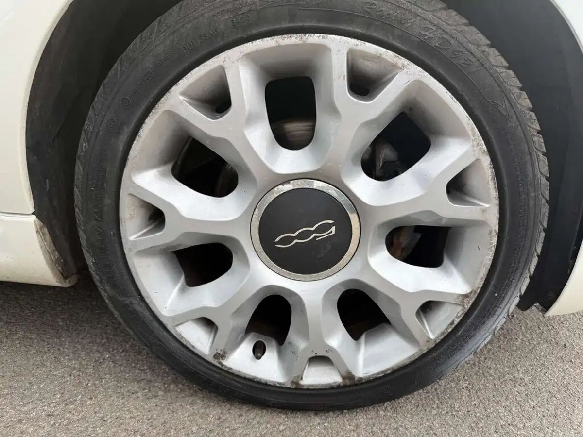 2020-fiat-500-12-rock-star-big-43