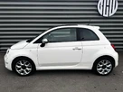 2020-fiat-500-12-rock-star-small-2
