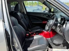 2015-nissan-juke-16-acenta-small-14