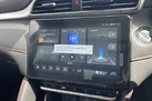 2024-mg-zs-suv-e-trophy-connect-ev-156ps-long-range-small-55