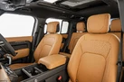 2022-land-rover-110-defender-50-p525-v8-small-31