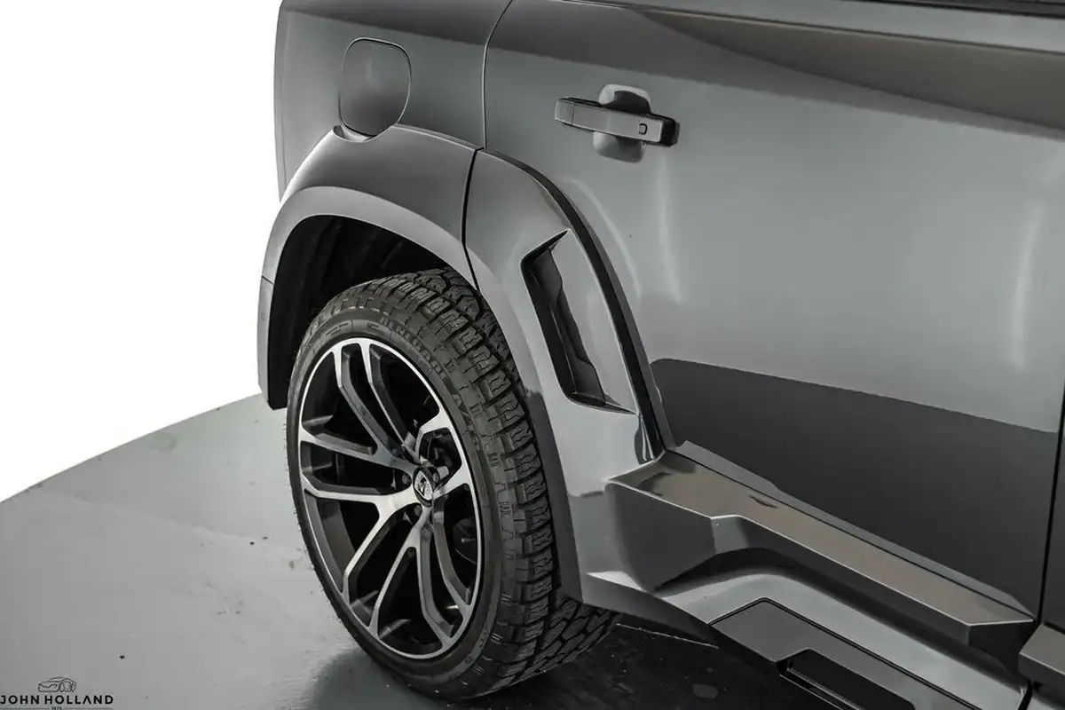 2022-land-rover-110-defender-50-p525-v8-big-20
