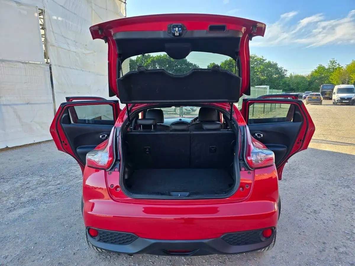 2016-nissan-juke-16-n-connecta-big-44