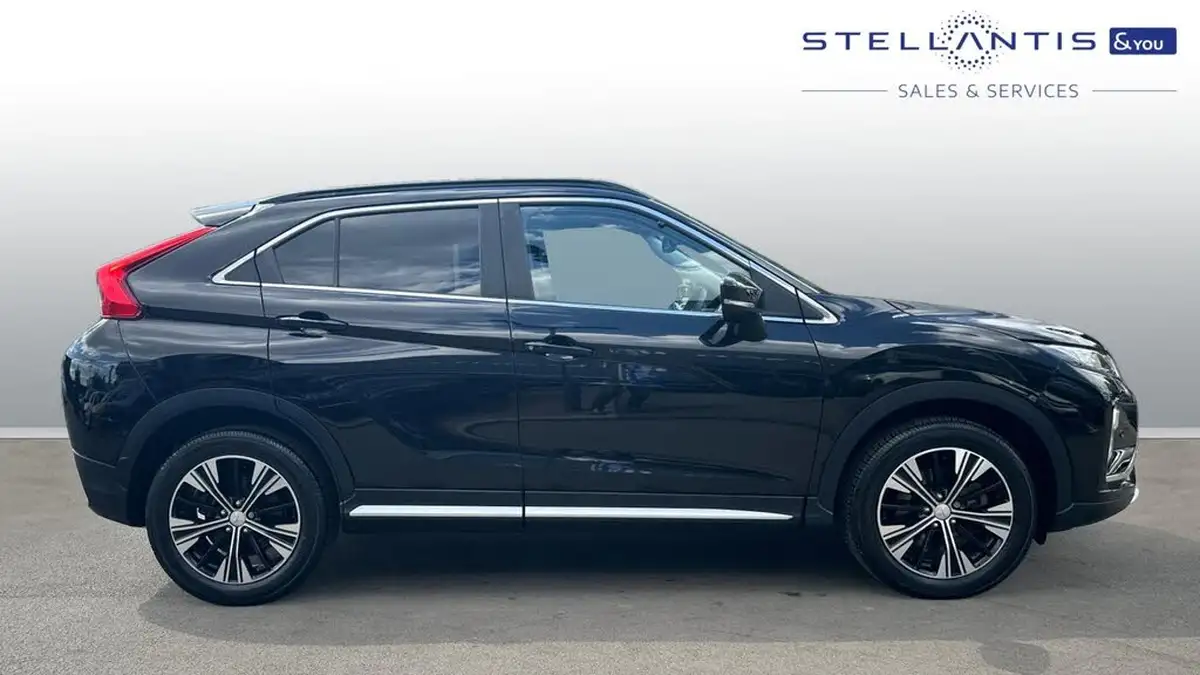 2019-mitsubishi-eclipse-cross-15-3-big-1