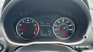 2019-mitsubishi-eclipse-cross-15-3-small-12