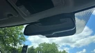 2019-mitsubishi-eclipse-cross-15-3-small-36