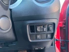 2016-nissan-juke-16-n-connecta-small-31