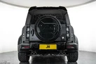 2022-land-rover-110-defender-50-p525-v8-small-7