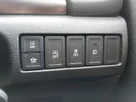2021-suzuki-vitara-14-boosterjet-sz-t-small-12