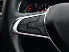 2020-renault-captur-13-tce-s-edition-130bhp-edc-auto-small-16