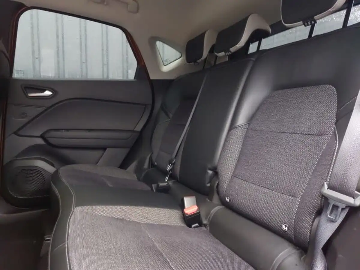 2020-renault-captur-13-tce-s-edition-130bhp-edc-auto-big-5