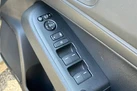 2022-honda-hr-v-15-i-mmd-elegance-small-22
