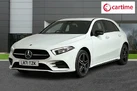2021-mercedes-benz-a-class-13-a250e-amg-line-premium-edition-hatchback-5d-small-5