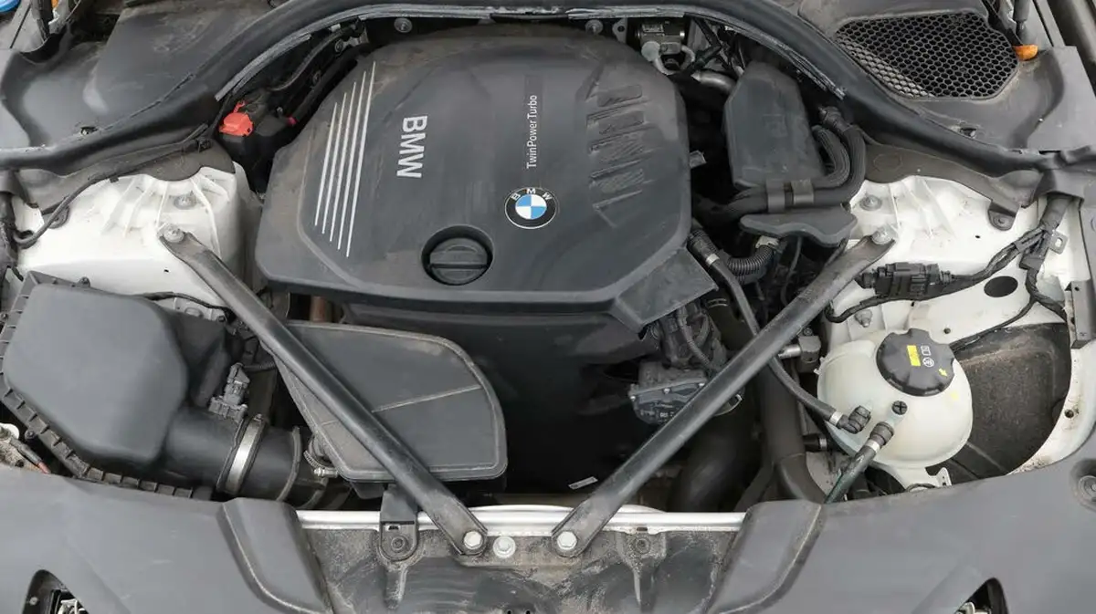 2017-bmw-5-series-20td-520d-m-sport-touring-5d-big-19