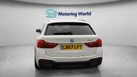 2017-bmw-5-series-20td-520d-m-sport-touring-5d-small-6