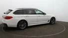 2017-bmw-5-series-20td-520d-m-sport-touring-5d-small-46