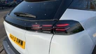 2024-peugeot-2008-suv-12-puretech-allure-130ps-small-43