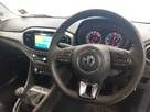 2024-mg-mg3-15-vti-tech-exclusive-nav-small-6