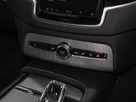 2023-volvo-xc90-20td-b5-plus-small-12
