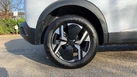 2024-peugeot-2008-suv-12-puretech-allure-130ps-small-15