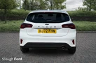 2023-ford-focus-10t-titanium-125ps-hatchback-small-5
