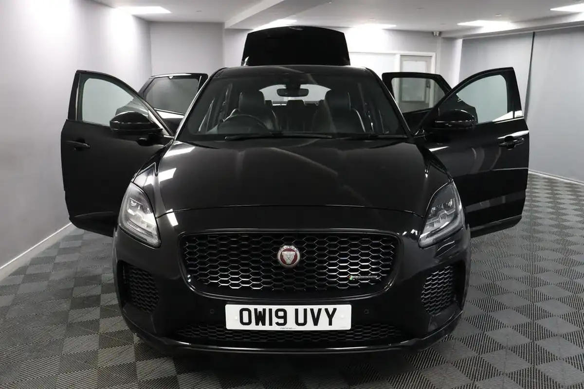2019-jaguar-e-pace-20-i4d-r-dynamic-hse-180ps-big-6