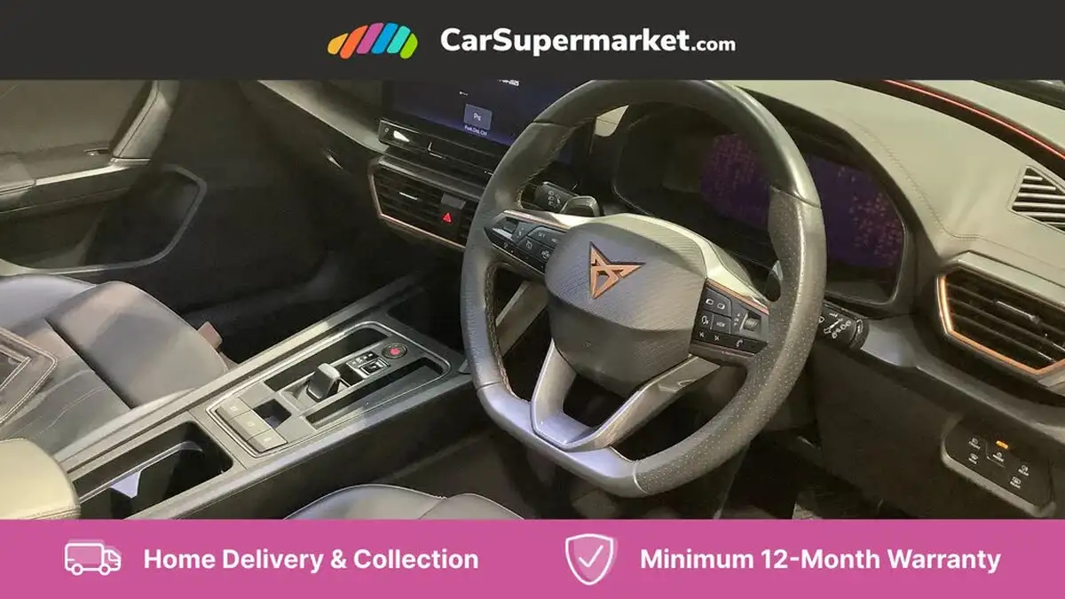 2021-cupra-formentor-15-tsi-v1-dsg-big-1