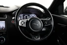 2019-jaguar-e-pace-20-i4d-r-dynamic-hse-180ps-small-45