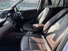 2022-bmw-x1-20td-sdrive18d-xline-sport-auto-small-43