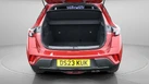 2023-vauxhall-mokka-12-gs-136ps-small-17