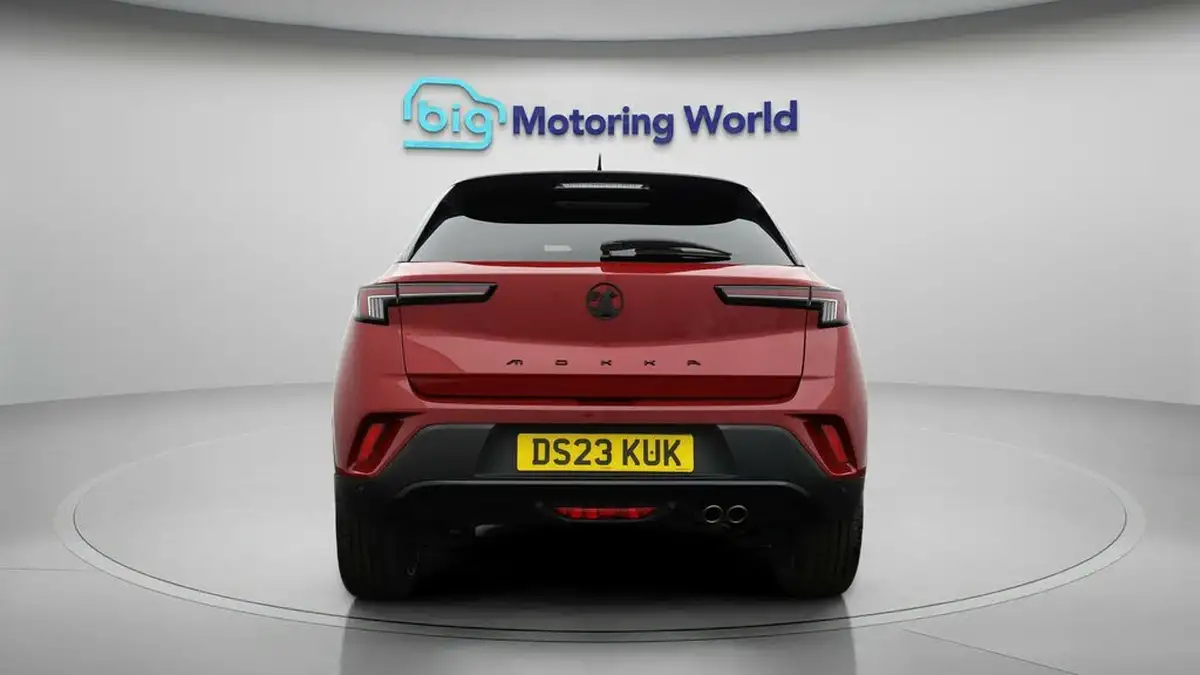 2023-vauxhall-mokka-12-gs-136ps-big-6