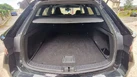 2020-toyota-corolla-18-vvt-i-design-trk-touring-sports-5d-small-21
