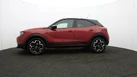 2023-vauxhall-mokka-12-gs-136ps-small-69