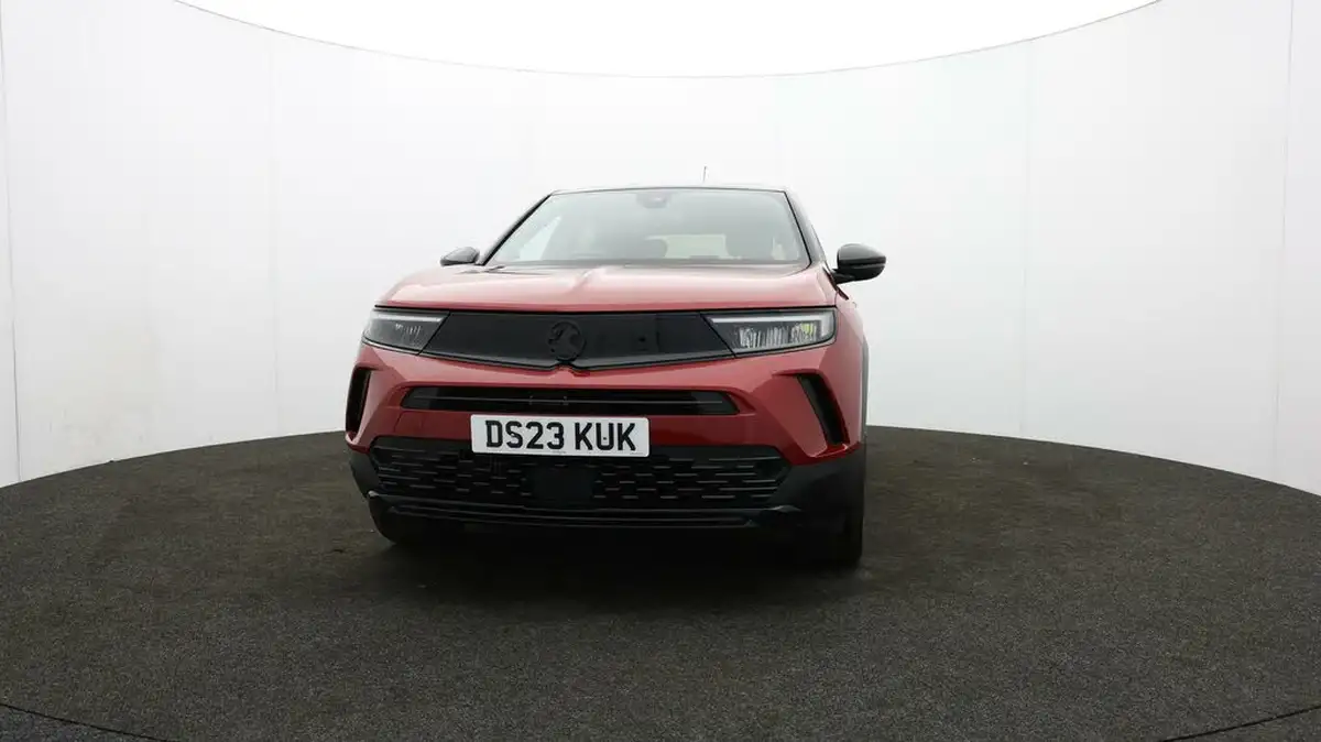 2023-vauxhall-mokka-12-gs-136ps-big-58