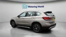 2021-bmw-x1-15-sdrive18i-xline-dct-small-5