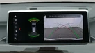 2021-bmw-x1-15-sdrive18i-xline-dct-small-29