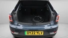 2022-polestar-polestar-2-e-ps2-300kw-longe-dual-plus-pilot-small-17