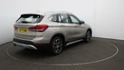 2021-bmw-x1-15-sdrive18i-xline-dct-small-57