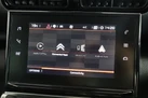 2020-citroen-c3-aircross-12-puretech-flair-110ps-ss-small-7
