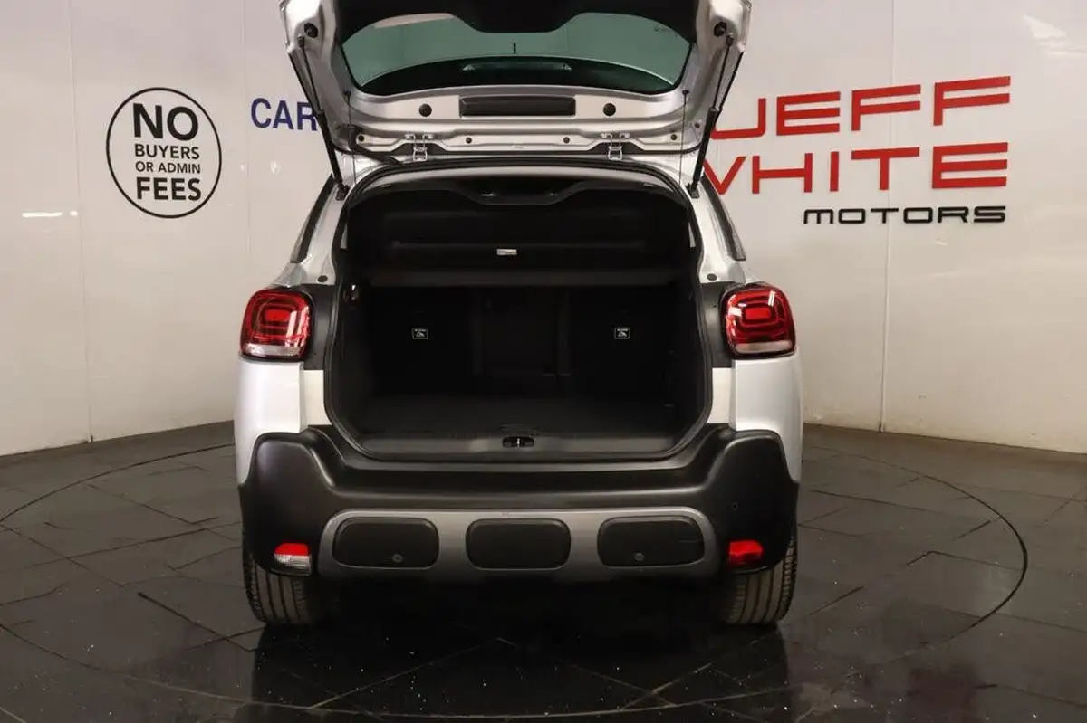 2020-citroen-c3-aircross-12-puretech-flair-110ps-ss-big-20