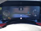 2022-vauxhall-mokka-12-gs-line-130ps-auto-small-16